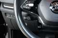 Skoda Octavia Ambition Aut.| PREMIUM SELECTION |Columbus Schwarz - thumbnail 23