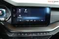 Skoda Octavia Ambition Aut.| PREMIUM SELECTION |Columbus Schwarz - thumbnail 28