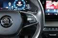 Skoda Octavia Ambition Aut.| PREMIUM SELECTION |Columbus Schwarz - thumbnail 24