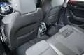 Skoda Octavia Ambition Aut.| PREMIUM SELECTION |Columbus Schwarz - thumbnail 39