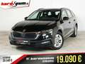 Skoda Octavia Ambition Aut.| PREMIUM SELECTION |Columbus Schwarz - thumbnail 1