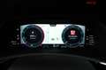 Skoda Octavia Ambition Aut.| PREMIUM SELECTION |Columbus Schwarz - thumbnail 26
