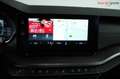 Skoda Octavia Ambition Aut.| PREMIUM SELECTION |Columbus Schwarz - thumbnail 30