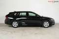 Skoda Octavia Ambition Aut.| PREMIUM SELECTION |Columbus Schwarz - thumbnail 4