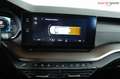Skoda Octavia Ambition Aut.| PREMIUM SELECTION |Columbus Schwarz - thumbnail 31