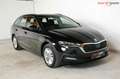 Skoda Octavia Ambition Aut.| PREMIUM SELECTION |Columbus Schwarz - thumbnail 3