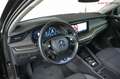 Skoda Octavia Ambition Aut.| PREMIUM SELECTION |Columbus Schwarz - thumbnail 19