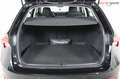 Skoda Octavia Ambition Aut.| PREMIUM SELECTION |Columbus Schwarz - thumbnail 40