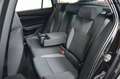 Skoda Octavia Ambition Aut.| PREMIUM SELECTION |Columbus Schwarz - thumbnail 38