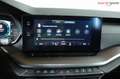 Skoda Octavia Ambition Aut.| PREMIUM SELECTION |Columbus Schwarz - thumbnail 29
