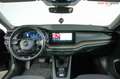 Skoda Octavia Ambition Aut.| PREMIUM SELECTION |Columbus Schwarz - thumbnail 18