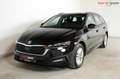 Skoda Octavia Ambition Aut.| PREMIUM SELECTION |Columbus Schwarz - thumbnail 9