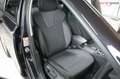 Skoda Octavia Ambition Aut.| PREMIUM SELECTION |Columbus Schwarz - thumbnail 36