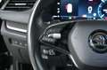 Skoda Octavia Ambition Aut.| PREMIUM SELECTION |Columbus Schwarz - thumbnail 22