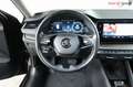 Skoda Octavia Ambition Aut.| PREMIUM SELECTION |Columbus Schwarz - thumbnail 21