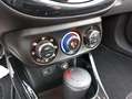 Opel Corsa 1.3 CDTI 95 ch Start/Stop Cosmo pack OPC line - thumbnail 6