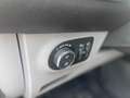 Opel Corsa 1.3 CDTI 95 ch Start/Stop Cosmo pack OPC line - thumbnail 7