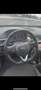 Opel Corsa 1.3 CDTI 95 ch Start/Stop Cosmo pack OPC line - thumbnail 5