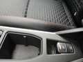 Renault Clio Techno TCe 115 Schwarz - thumbnail 17