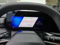 Renault Clio Techno TCe 115 Schwarz - thumbnail 15