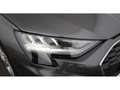 Audi A3 SB 35 TDI S-Line Aut LED RADAR NAVI SITZHZG Grau - thumbnail 11