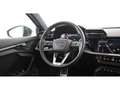 Audi A3 SB 35 TDI S-Line Aut LED RADAR NAVI SITZHZG Grau - thumbnail 13