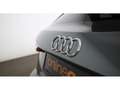 Audi A3 SB 35 TDI S-Line Aut LED RADAR NAVI SITZHZG Grau - thumbnail 9