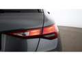 Audi A3 SB 35 TDI S-Line Aut LED RADAR NAVI SITZHZG Grau - thumbnail 10