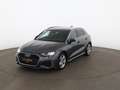 Audi A3 SB 35 TDI S-Line Aut LED RADAR NAVI SITZHZG Grau - thumbnail 2