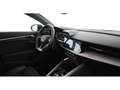 Audi A3 SB 35 TDI S-Line Aut LED RADAR NAVI SITZHZG Grau - thumbnail 14
