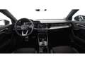 Audi A3 SB 35 TDI S-Line Aut LED RADAR NAVI SITZHZG Grau - thumbnail 12