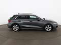 Audi A3 SB 35 TDI S-Line Aut LED RADAR NAVI SITZHZG Grau - thumbnail 5