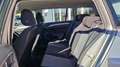 Volkswagen Golf Variant TDI BMT ''AHV'' Silber - thumbnail 12