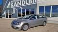 Volkswagen Golf Variant TDI BMT ''AHV'' Silber - thumbnail 3