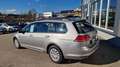 Volkswagen Golf Variant TDI BMT ''AHV'' Silber - thumbnail 5