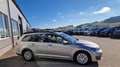 Volkswagen Golf Variant TDI BMT ''AHV'' Silber - thumbnail 8
