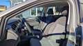 Volkswagen Golf Variant TDI BMT ''AHV'' Silber - thumbnail 11