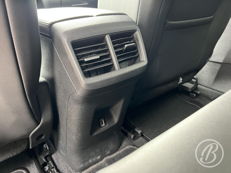 Citroen C5 Aircross 1.2 Hybrid 145 Plus Automaat — photo 22