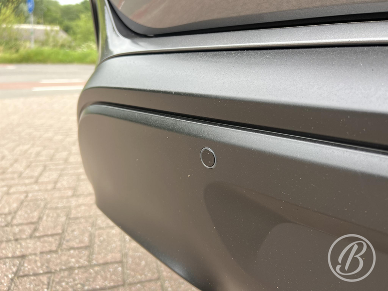 Citroen C5 Aircross 1.2 Hybrid 145 Plus Automaat — photo 28