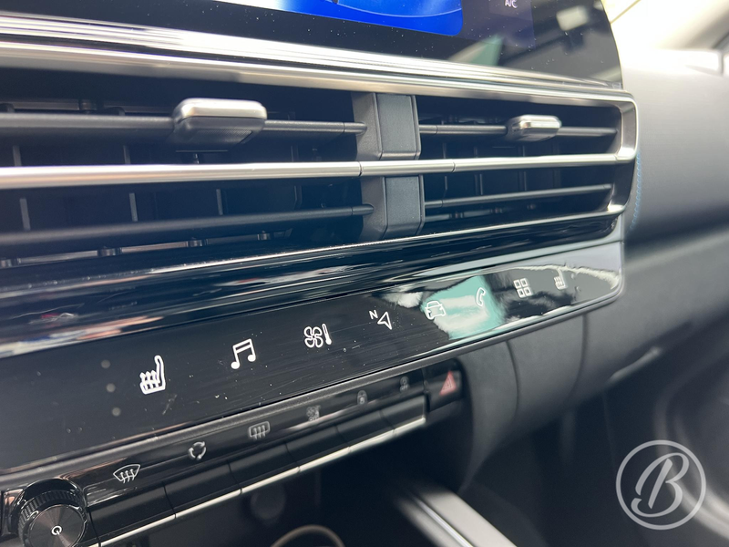 Citroen C5 Aircross 1.2 Hybrid 145 Plus Automaat — photo 48