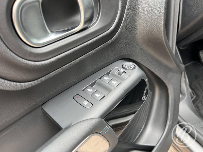 Citroen C5 Aircross 1.2 Hybrid 145 Plus Automaat — photo 15