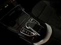 Mercedes-Benz C 43 AMG C 43 4M Coupé Edition,Performance,Burmester,Navi Grau - thumbnail 19