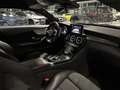 Mercedes-Benz C 43 AMG C 43 4M Coupé Edition,Performance,Burmester,Navi Gris - thumbnail 20