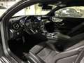 Mercedes-Benz C 43 AMG C 43 4M Coupé Edition,Performance,Burmester,Navi Grau - thumbnail 10