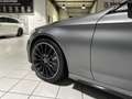 Mercedes-Benz C 43 AMG C 43 4M Coupé Edition,Performance,Burmester,Navi Gris - thumbnail 9