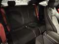 Mercedes-Benz C 43 AMG C 43 4M Coupé Edition,Performance,Burmester,Navi Gris - thumbnail 21