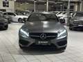 Mercedes-Benz C 43 AMG C 43 4M Coupé Edition,Performance,Burmester,Navi Grau - thumbnail 2