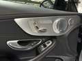 Mercedes-Benz C 43 AMG C 43 4M Coupé Edition,Performance,Burmester,Navi Grau - thumbnail 12