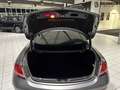Mercedes-Benz C 43 AMG C 43 4M Coupé Edition,Performance,Burmester,Navi Grau - thumbnail 6