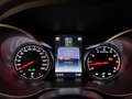 Mercedes-Benz C 43 AMG C 43 4M Coupé Edition,Performance,Burmester,Navi Grau - thumbnail 17